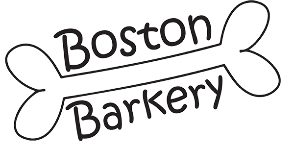 Boston Barkery –  Dog Bakery – Dog Birthday Cakes, Dog Bakery in Boston Massachusetts